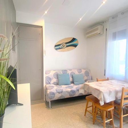 Tenis Sol Levante 9 Roses Exterior foto